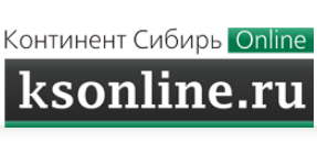 Бизнес-клубы Новосибирска. Куда вступить с выгодой?