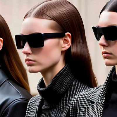 «Как «подружить» маркетинг и продажи»